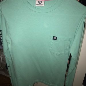 simply southern long sleeve